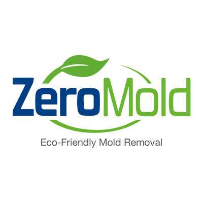 Avatar for ZeroMold