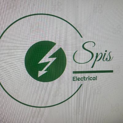 Avatar for Spis Electric