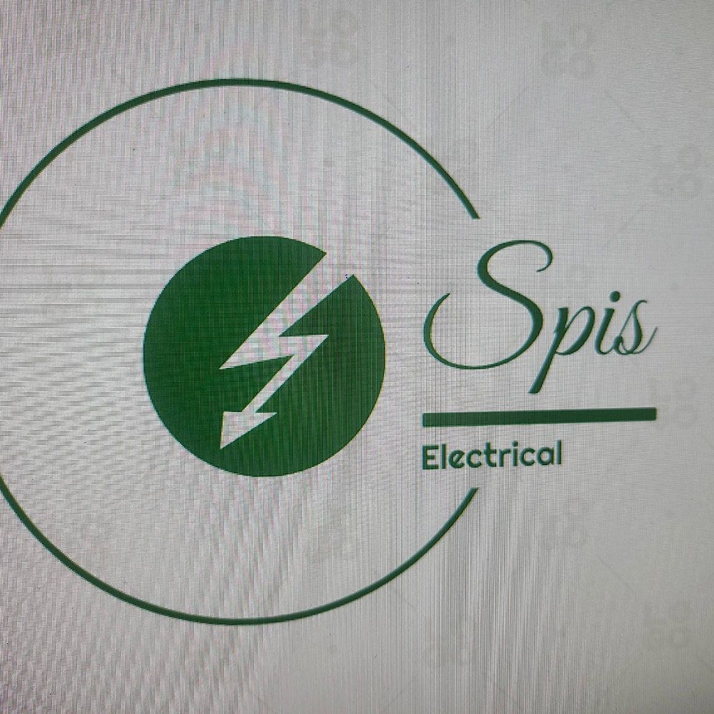Spis Electric