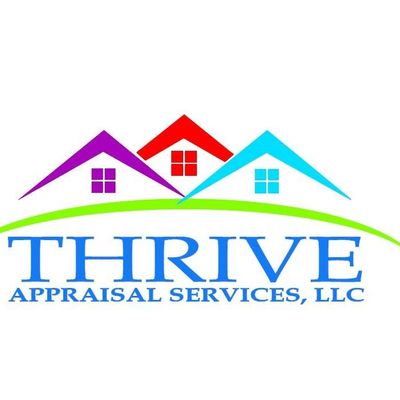 Avatar for Thrive Appraisal Services