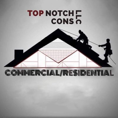 Avatar for Top Notch Cons LLC
