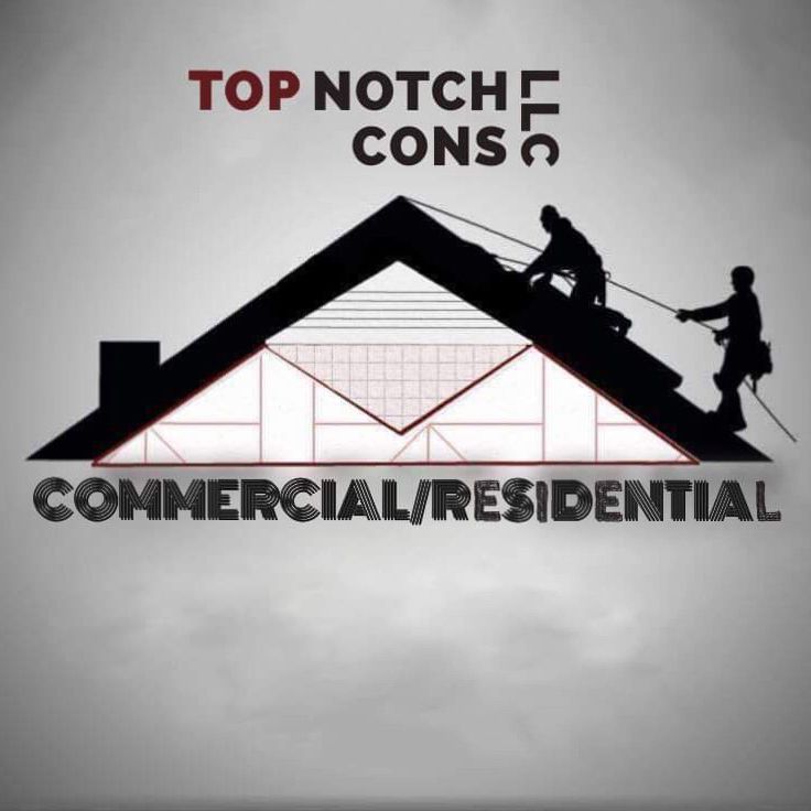 Top Notch Cons LLC
