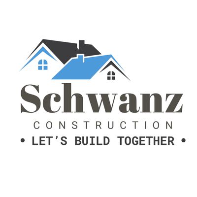 Avatar for Schwanz Construction Inc