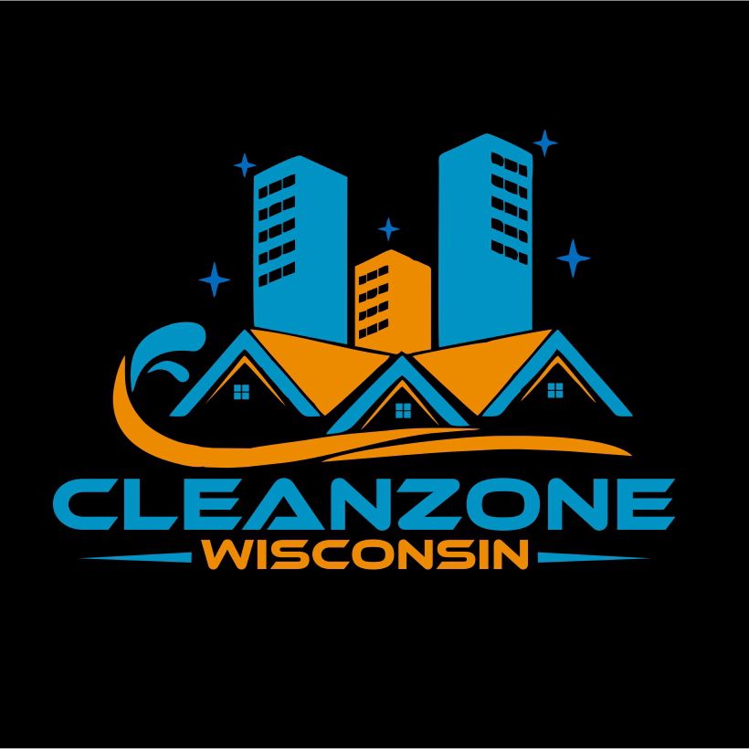 CleanZone Wisconsin LLC
