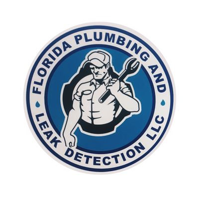 Avatar for Florida Plumbing & Leak Detection LLC