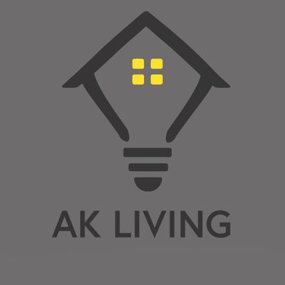 Avatar for AK FL Living LLC