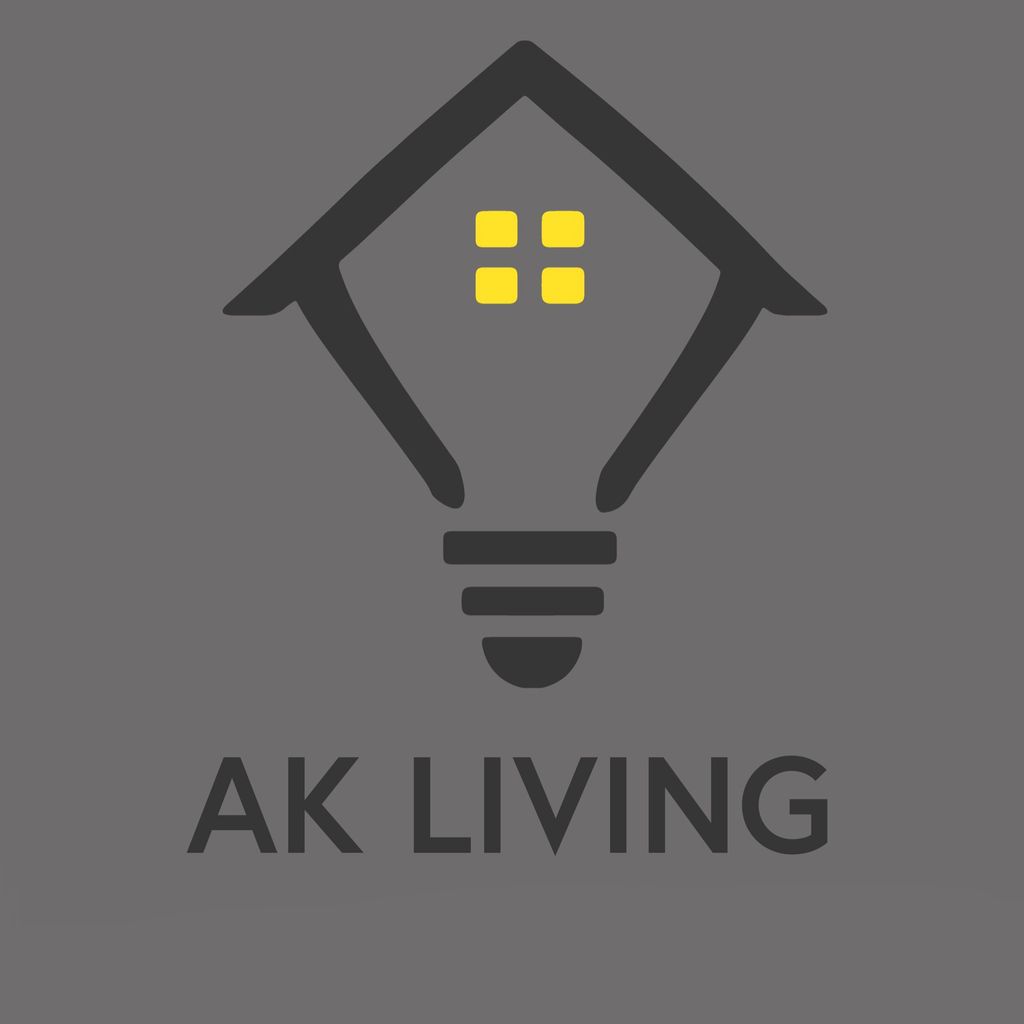 AK FL Living LLC