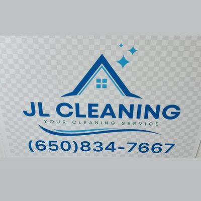 Avatar for JL cleaning
