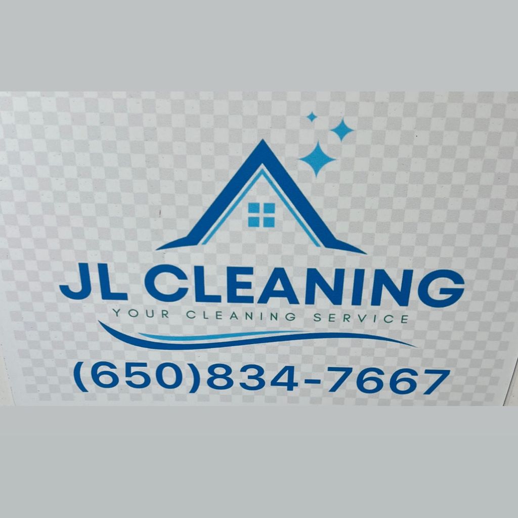 JL cleaning