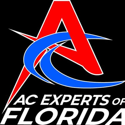 Avatar for AC Experts of Florida LLC