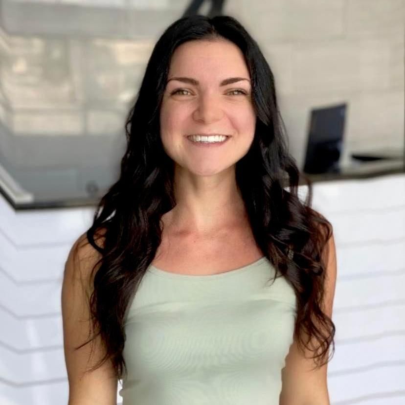 PeakWellness Group