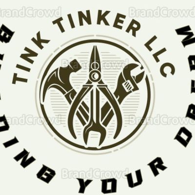 Avatar for TINK TINKER LLC