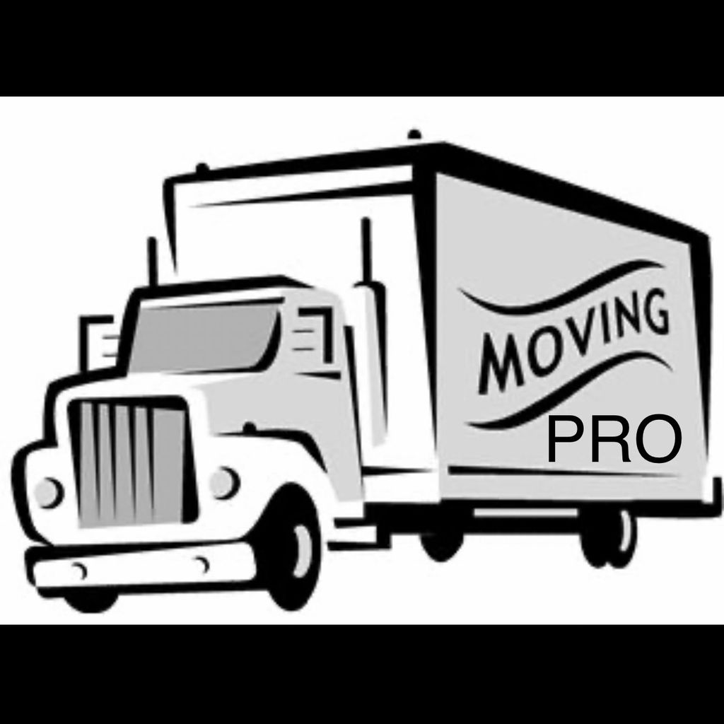 The Moving Pro’s