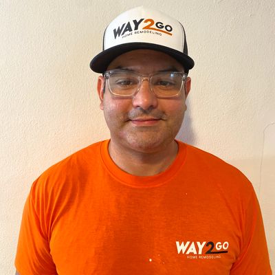 Avatar for WAY2GO Home Remodeling