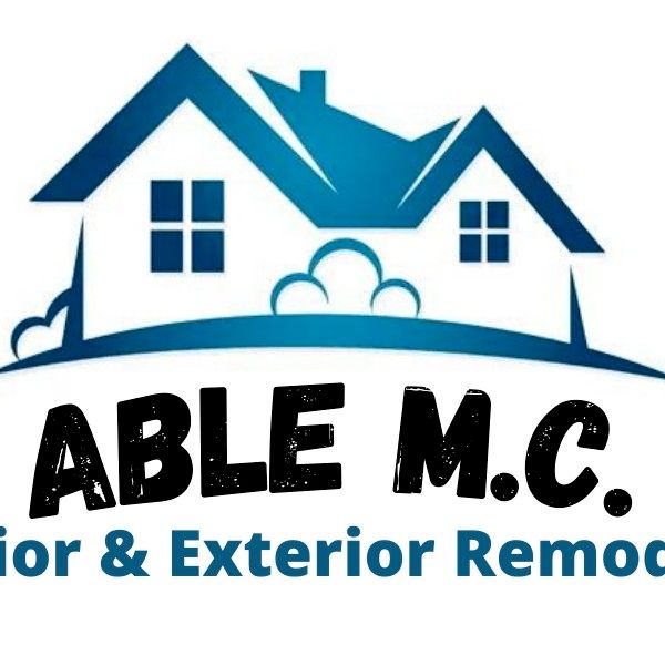 Able MC llc