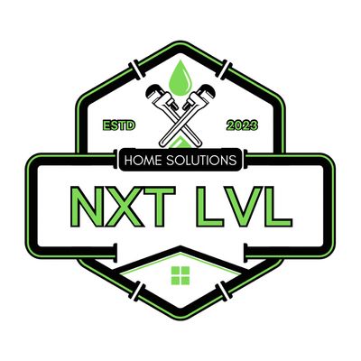 Avatar for NXT LVL HOME SOLUTIONS