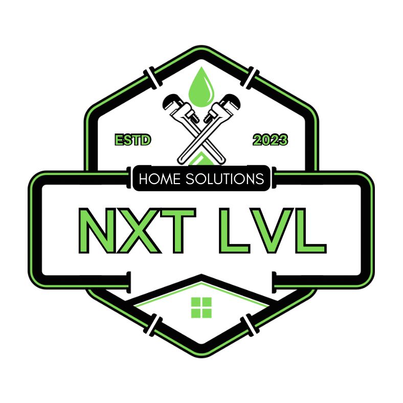 NXT LVL HOME SOLUTIONS