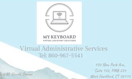 Bookkeeping, flyers, business cards, logos, postca