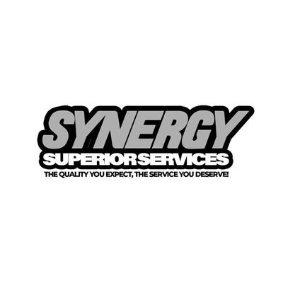 Avatar for Synergy Superior Services