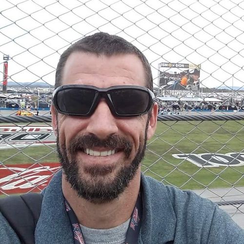 1 Call Property Maintenance