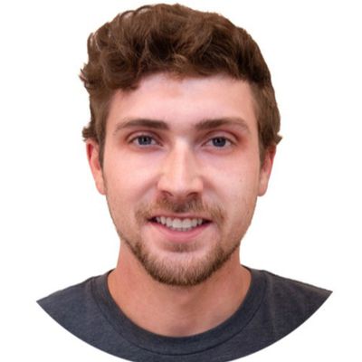 Avatar for Pohl interiors