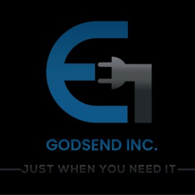 Godsend Inc.