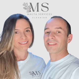 Malta Services Cleaning