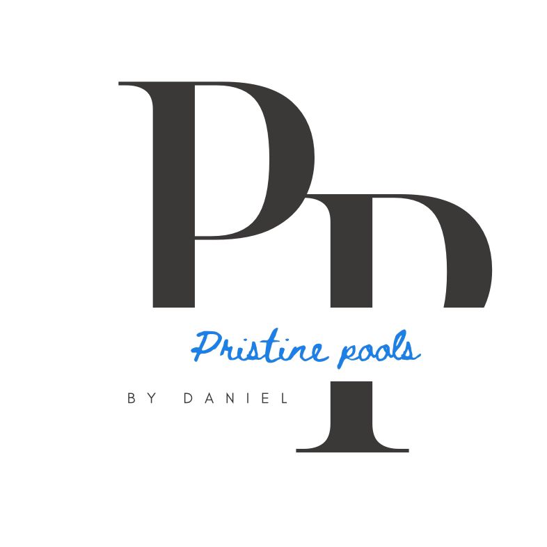 Pristine Pools By Daniel