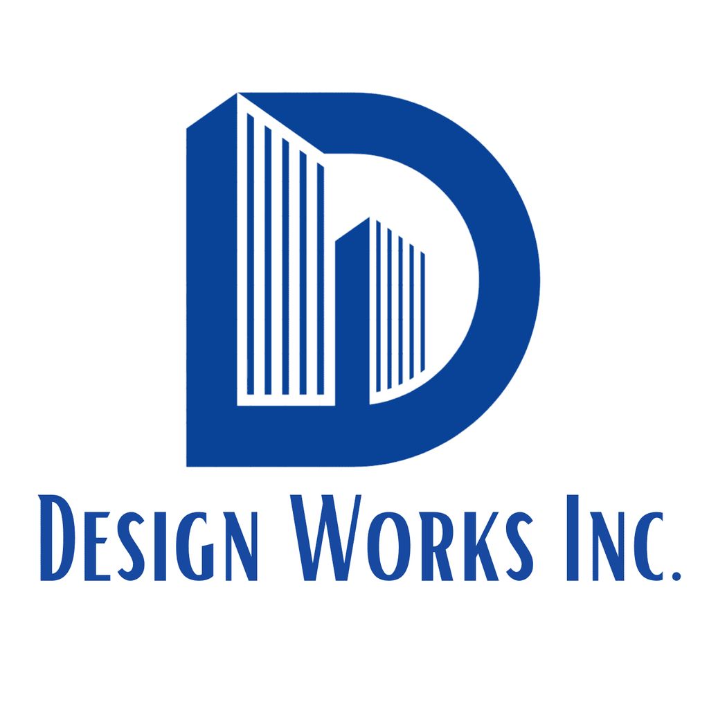 Design Works Inc.