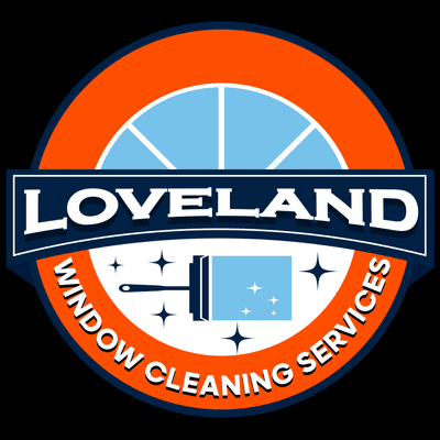 Avatar for Loveland Window Cleaning Services
