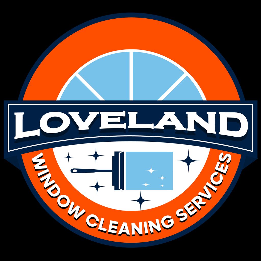 Loveland Window Cleaning Services