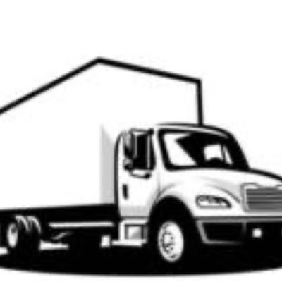 Avatar for J&B Moving & Junk Removal