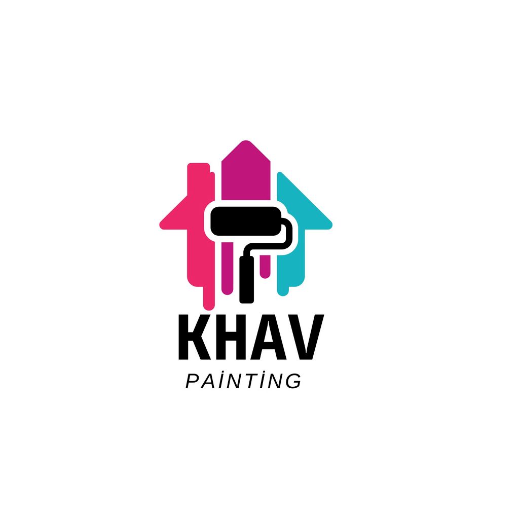 Khav painting LLC