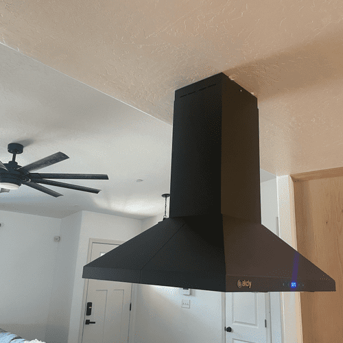 Liberty Construction Management Fresno, CA Thumbtack