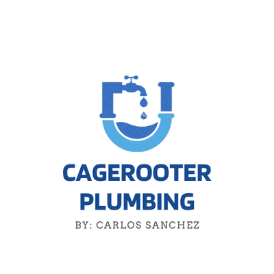 Avatar for Cagerooter Plumbing