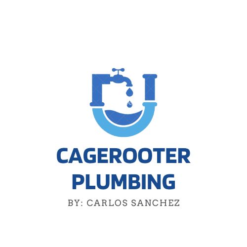 Cagerooter Plumbing