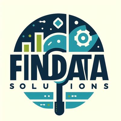 Avatar for FinData solutions