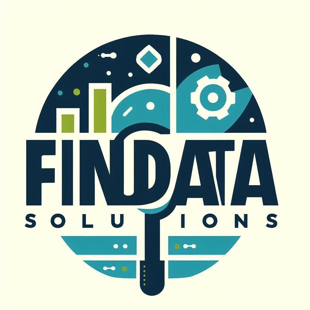 FinData solution