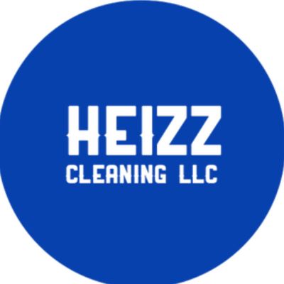 Avatar for “Heizz cleaning&construction LLC”