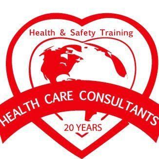 Avatar for Health Care Consultants