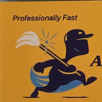 Avatar for The Cleaning Guy LLC