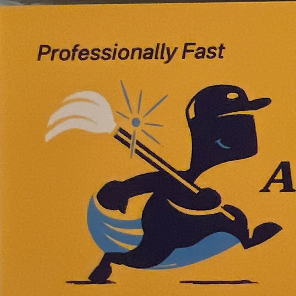 The Cleaning Guy LLC