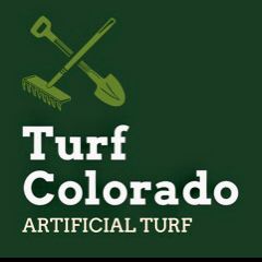 Turf Colorado