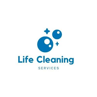 Avatar for Life Cleaning Service