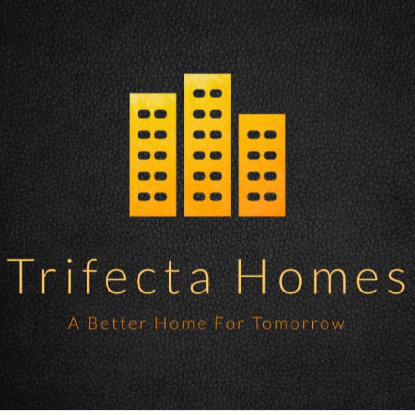 Trifecta Home Solutions