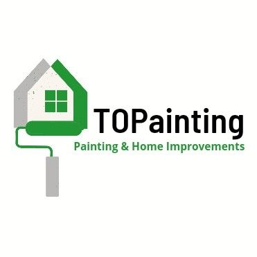 TOPainting