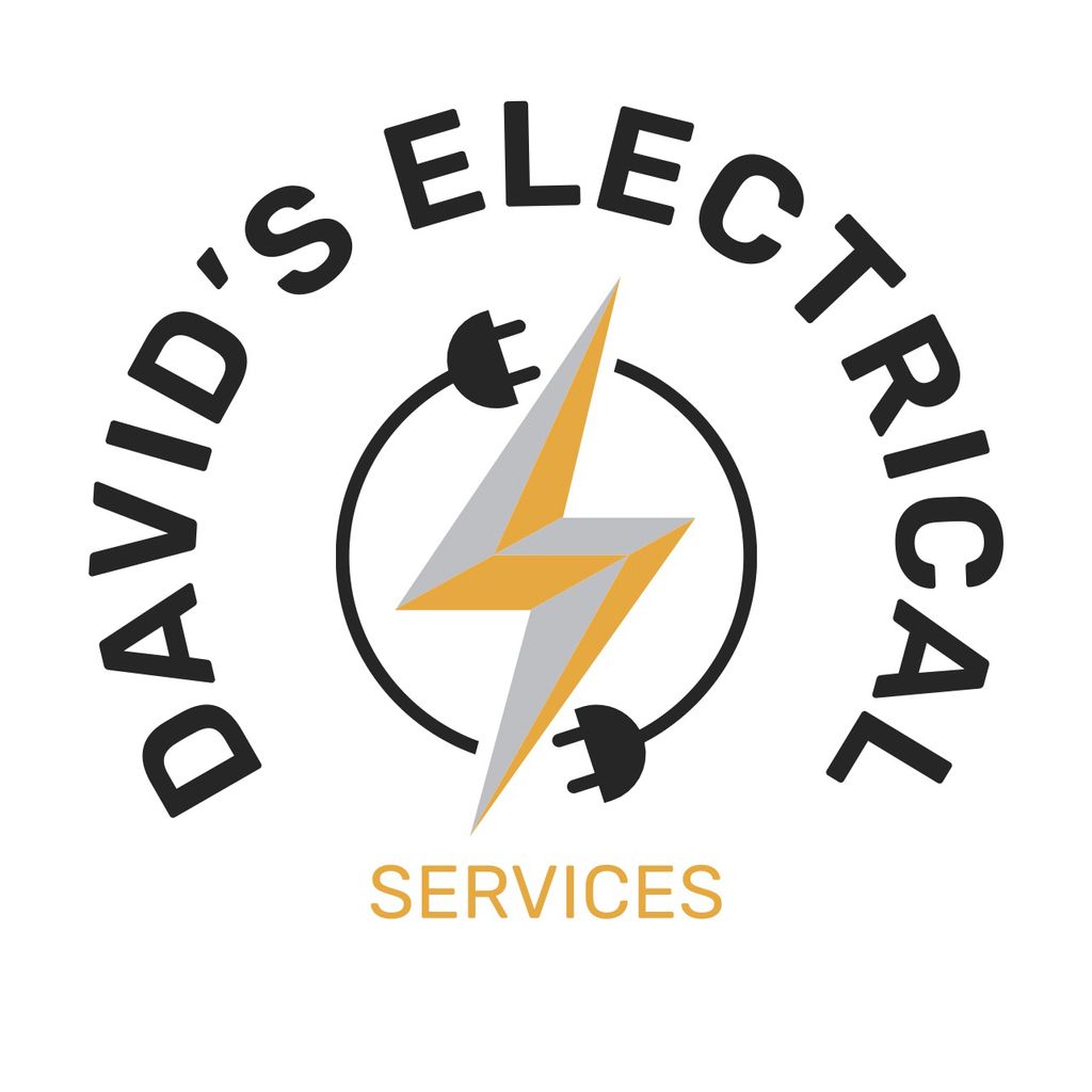 David’s Electrical Services