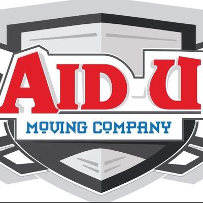 Avatar for Aid-U Moving Company