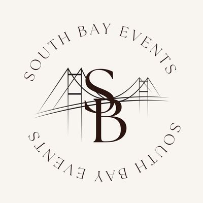 Avatar for South Bay Events