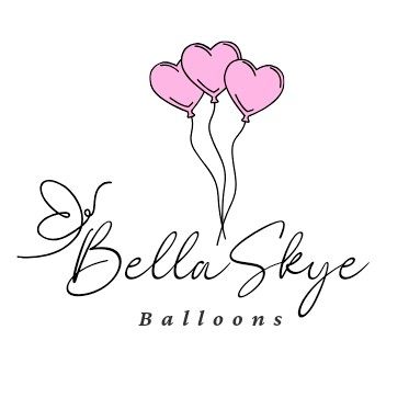 Bella Skye Balloons